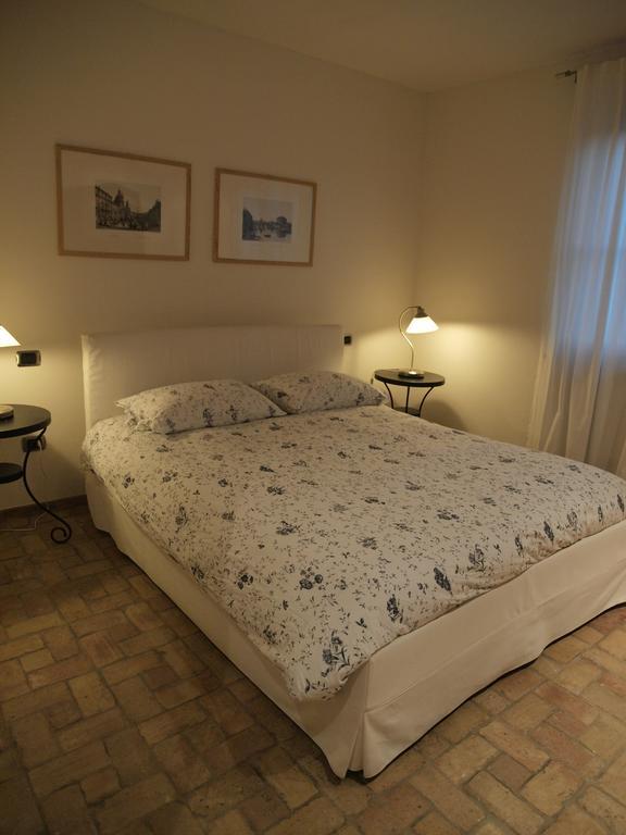 Residenza Di Rocca Romana * Trevignano Romano